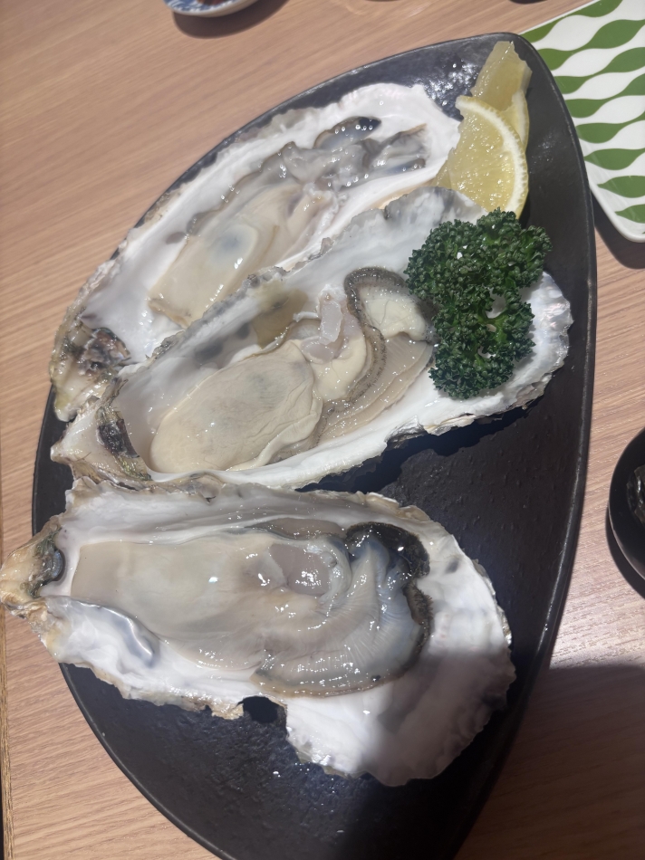 クラブ プラチナ 諏訪日記1606071