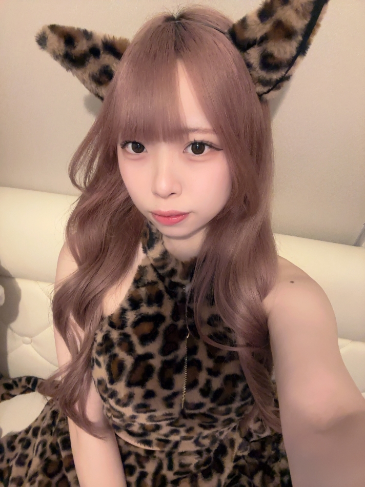 12月23日 21時49分のブログ