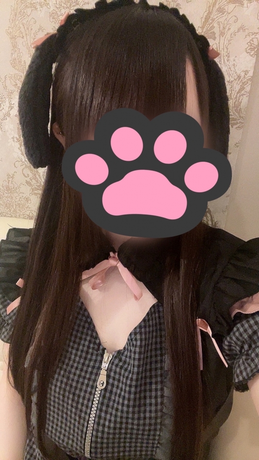 6月12日 20時58分のブログ