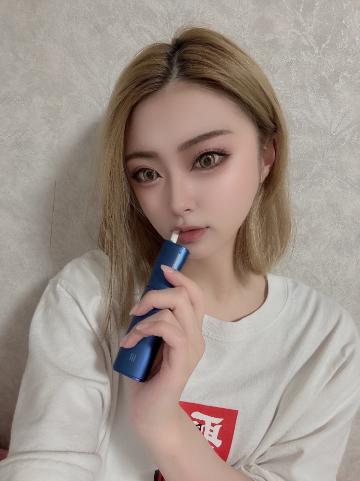 おひさ投稿！？💦