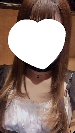Vivienne ホットニュース 253425