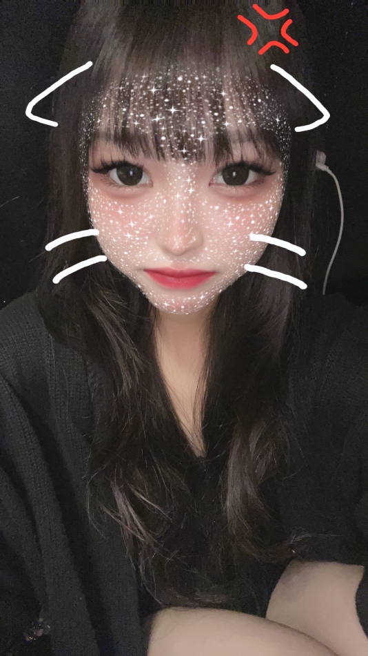 ジメジメしてて嫌になる💢💢