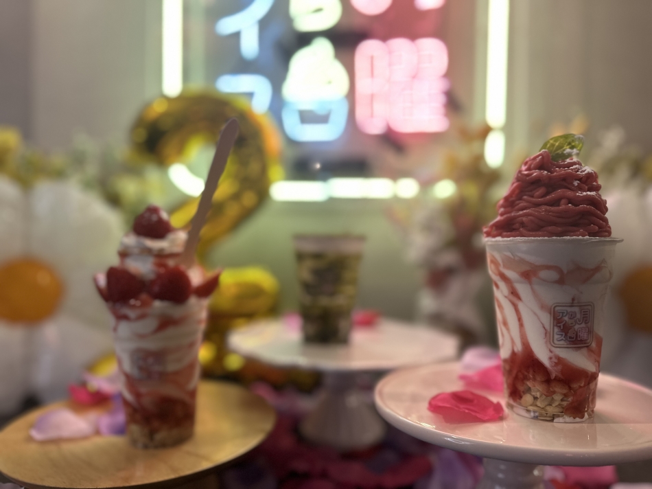 ダフネ日記1382553