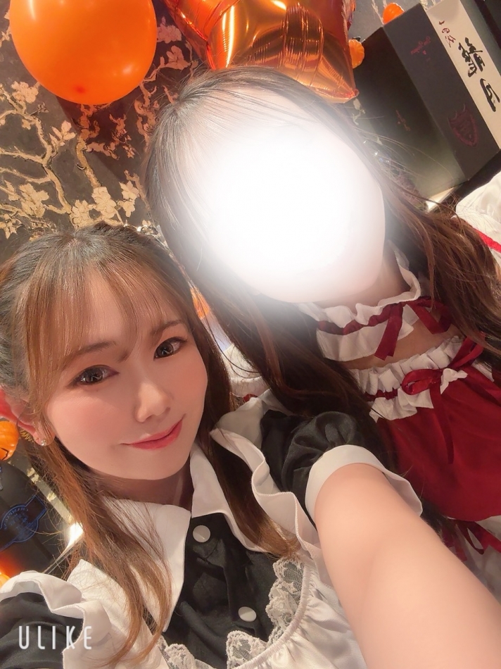 LOUNGE ICHI ～壱～日記1511414