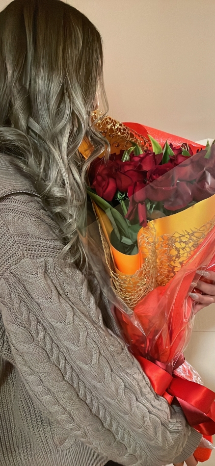 CLUB BOSS日記1557523