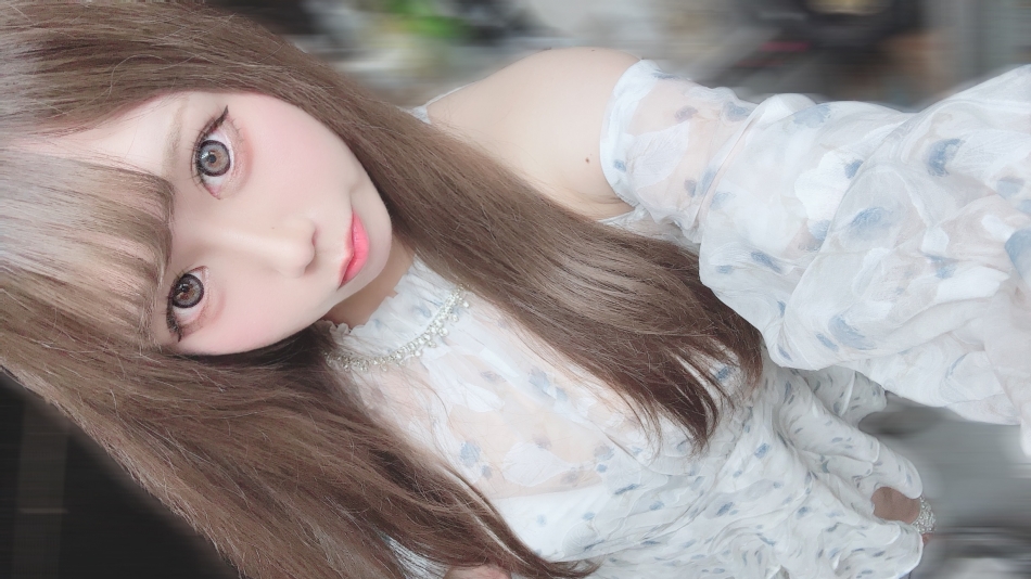 Club 撫子日記1762673
