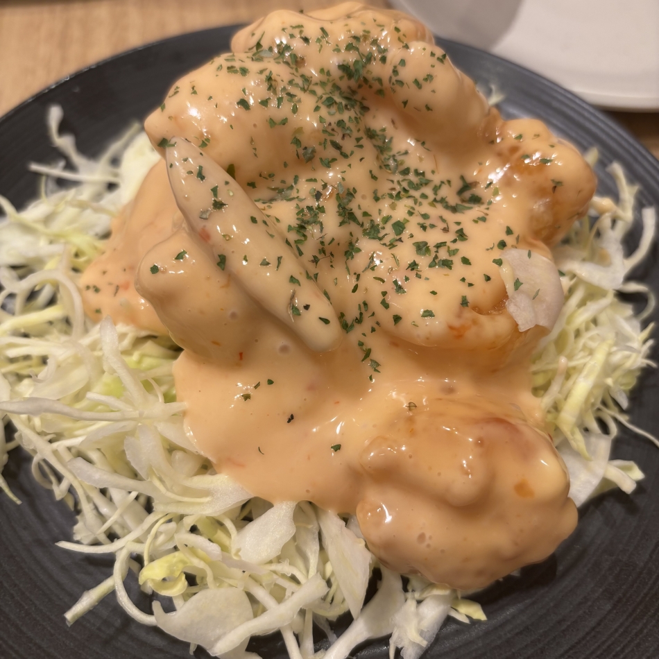 club Diana日記1637167