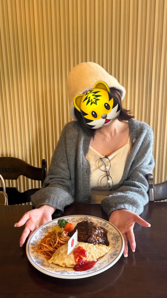 ともみ