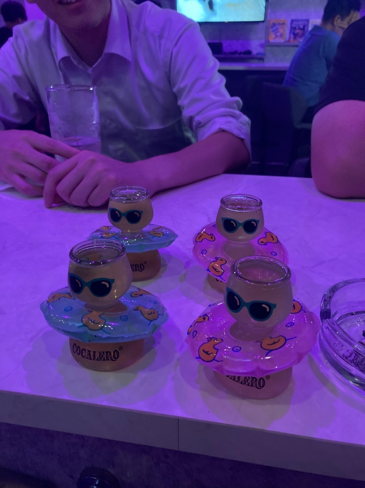 🕶⸒⸒🛟ニキ