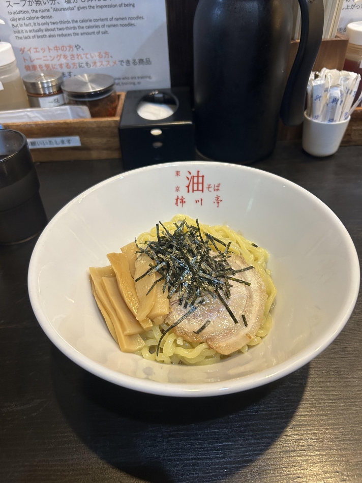 みずき