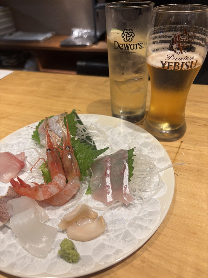 今日もありがとうございました💞