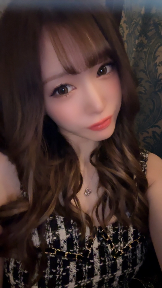 BRILLAR日記1453978