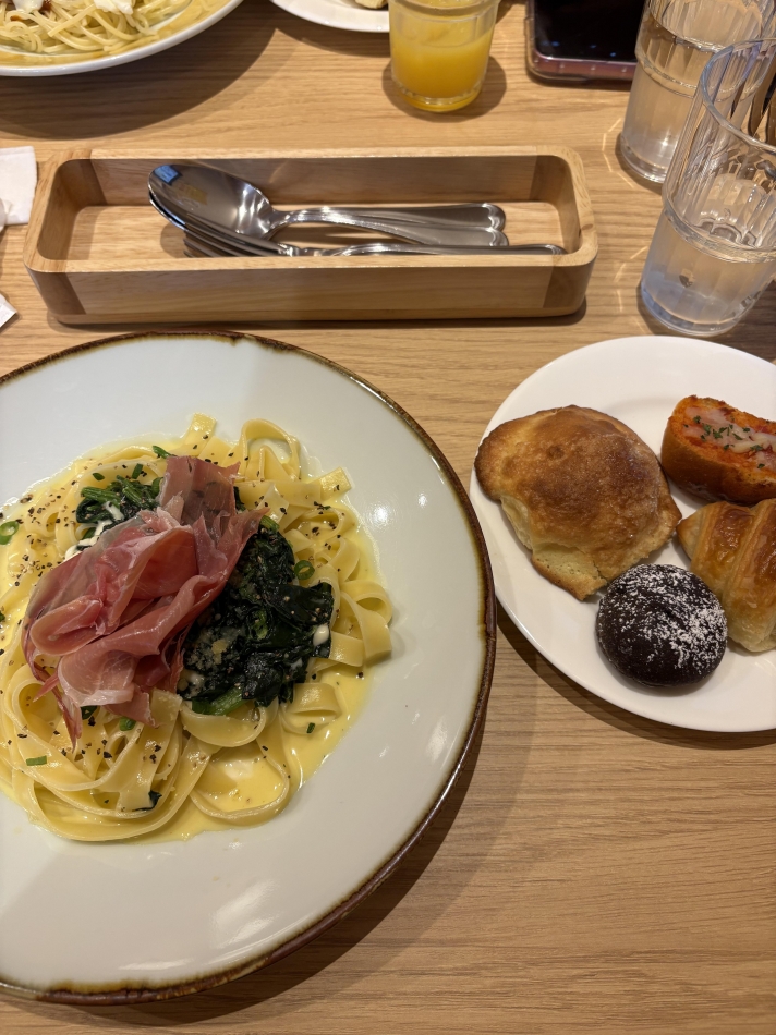 お祭り酒場 わっしょい日記1632766