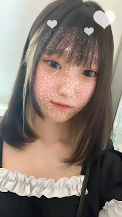 はちみつくろーばー ホットニュース 69073