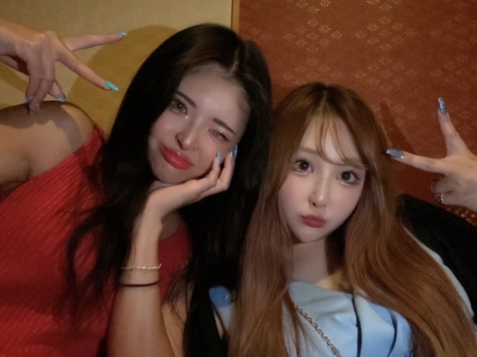 生きててヨカッタピース