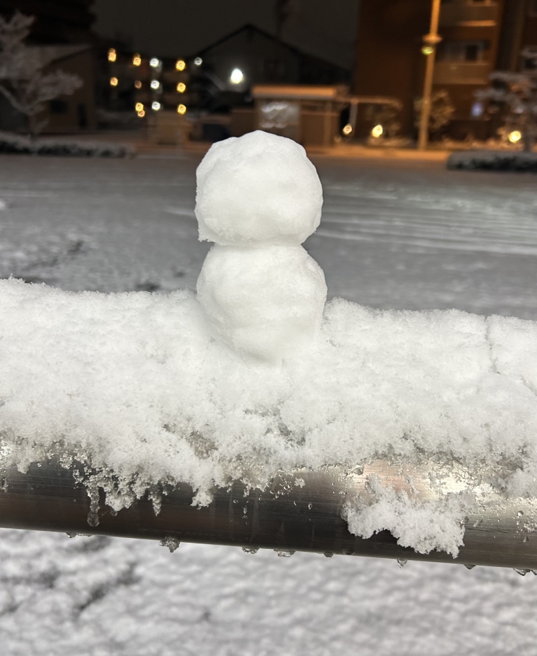 Girls Bar Philia日記1577304