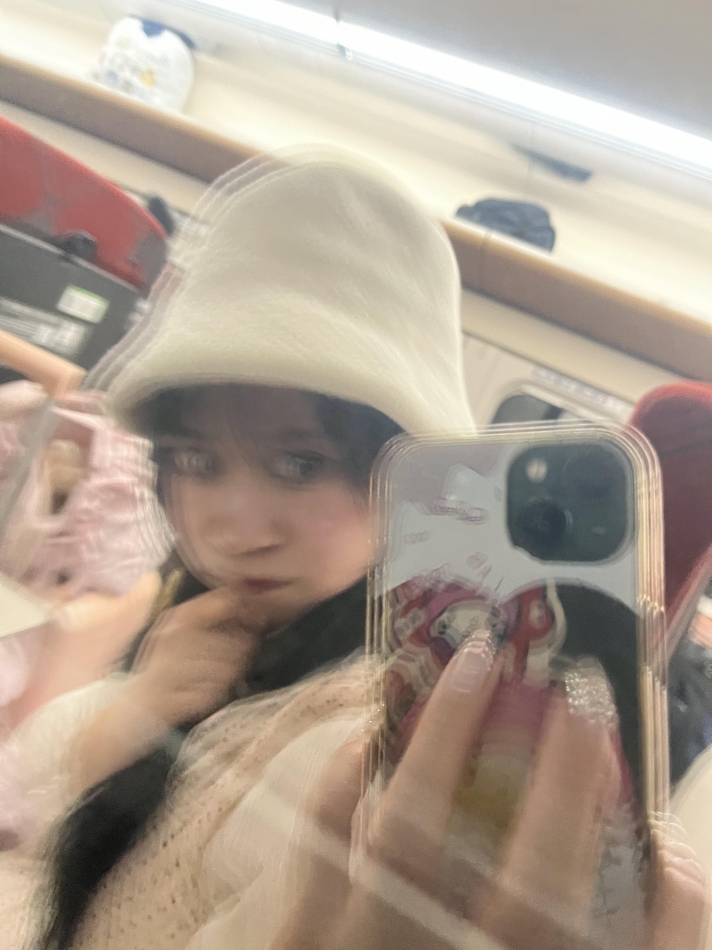 カラオケフードバー Mimi日記1549354