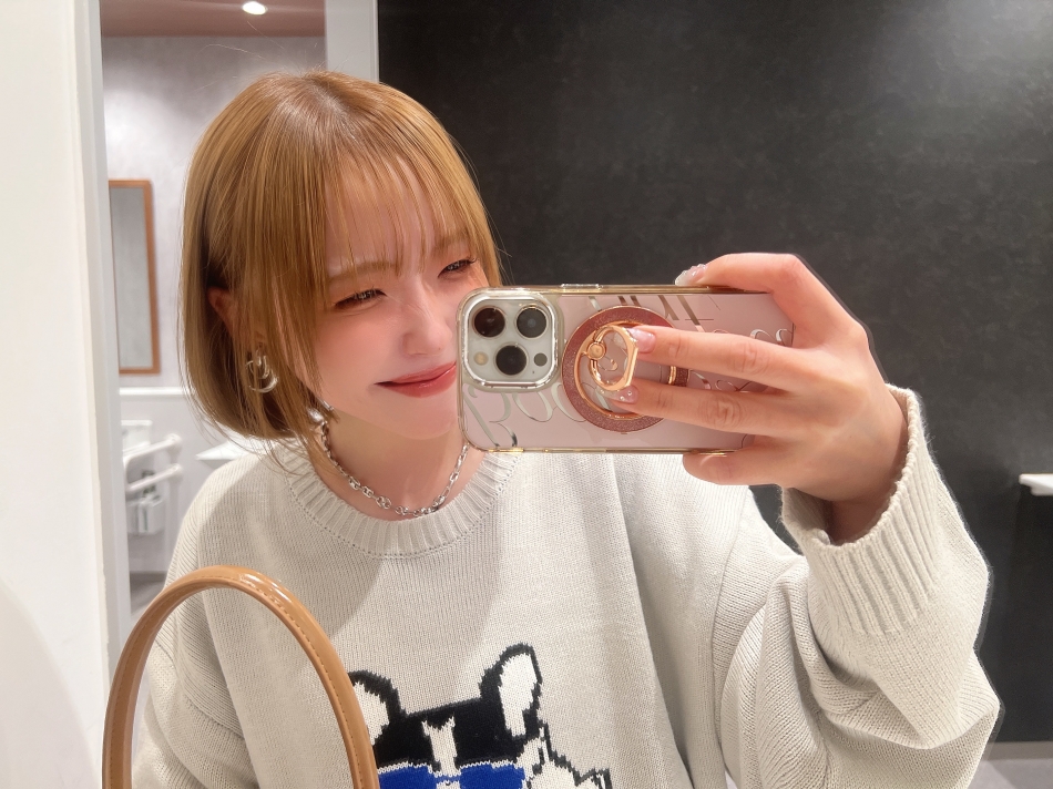 21時ごろ出勤❣️