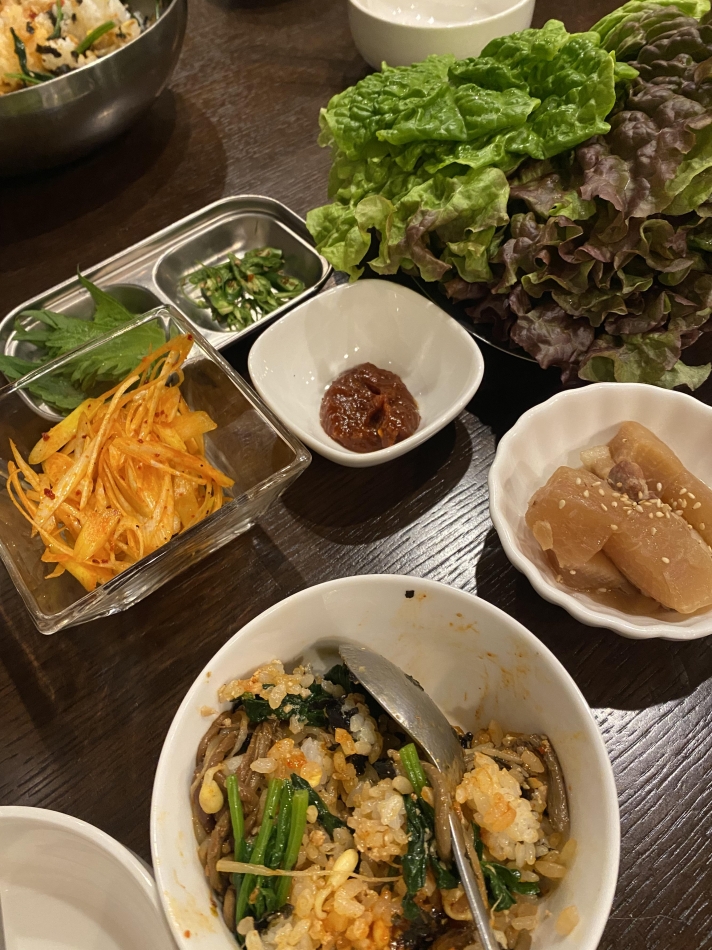 clubTiara日記1555538