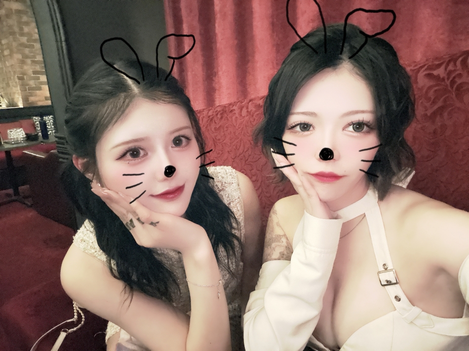 club Eight日記1618885