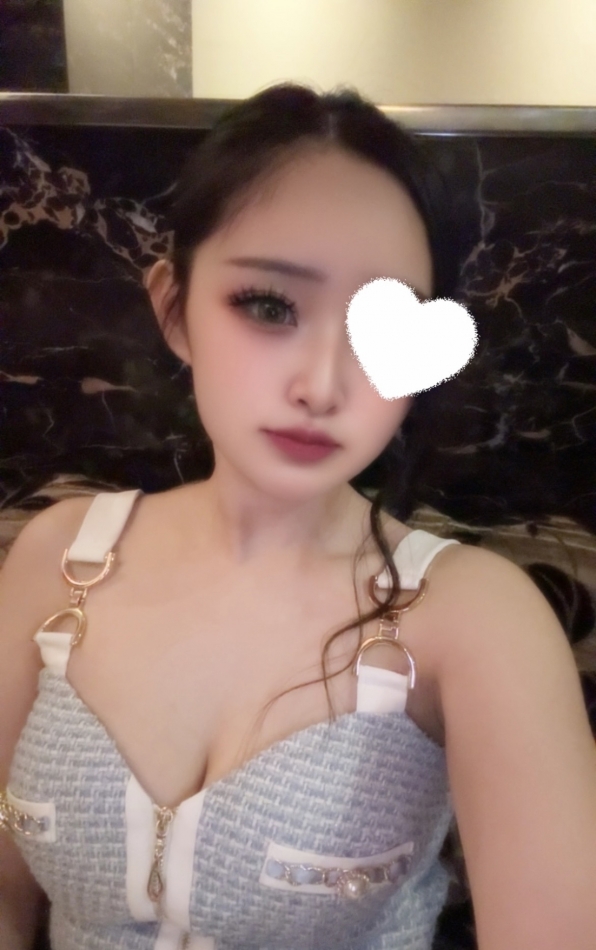 3月21日 02時08分のブログ