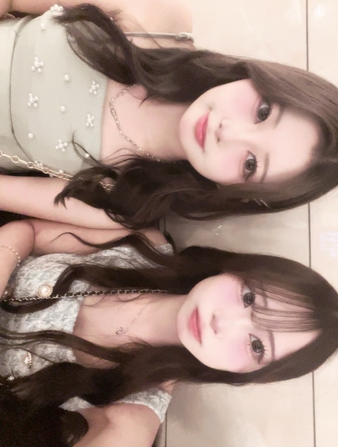 JEUNESSE日記1488310