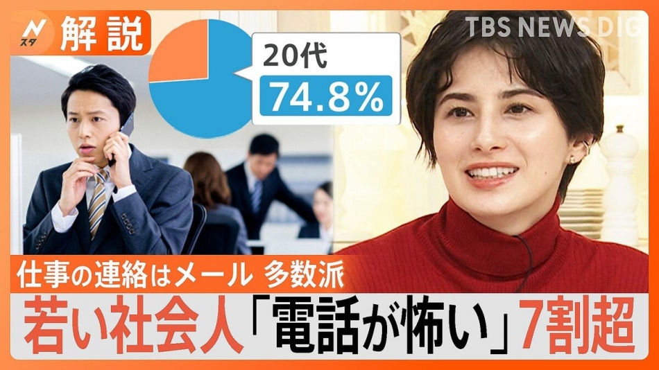 11月4日 17時47分のブログ