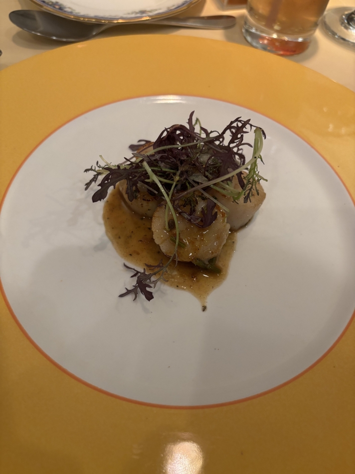 clubTiara日記1635682