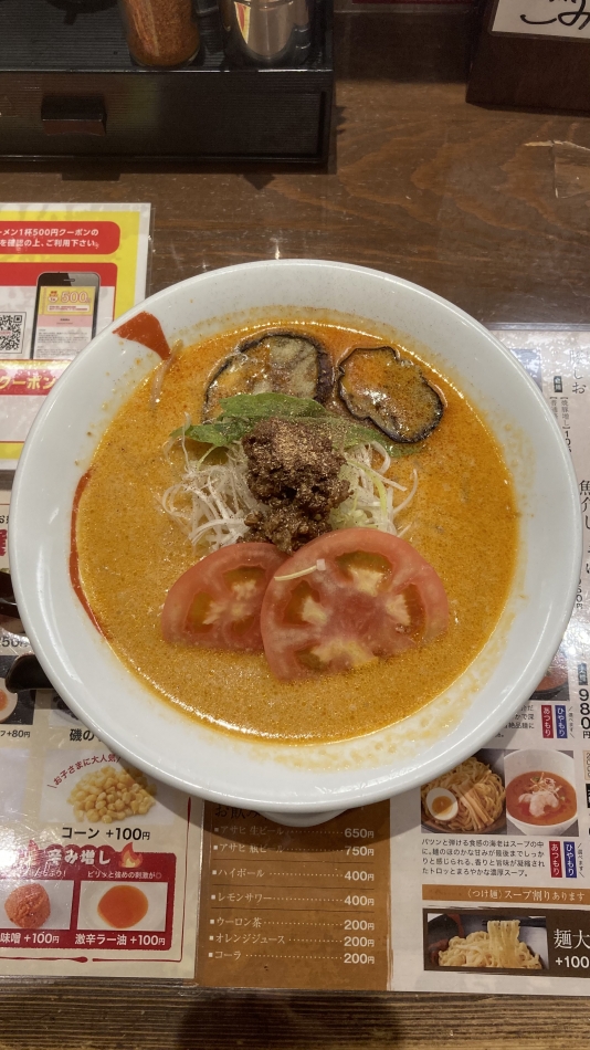 病院通い🙌🥲