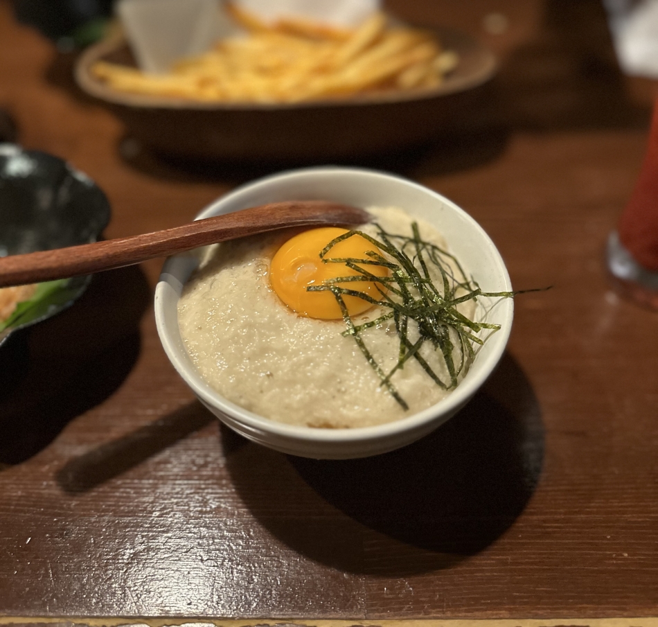 ひさしぶりに🥺🫶🏻🫶🏻