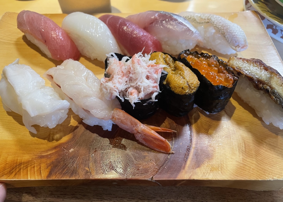 コンセプトカフェ あにまる宮殿日記1582668