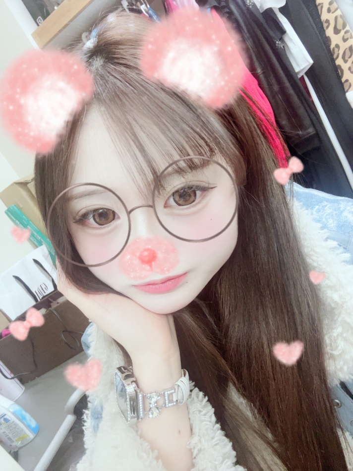 Entertainment Club HANA英BUSA日記1570861