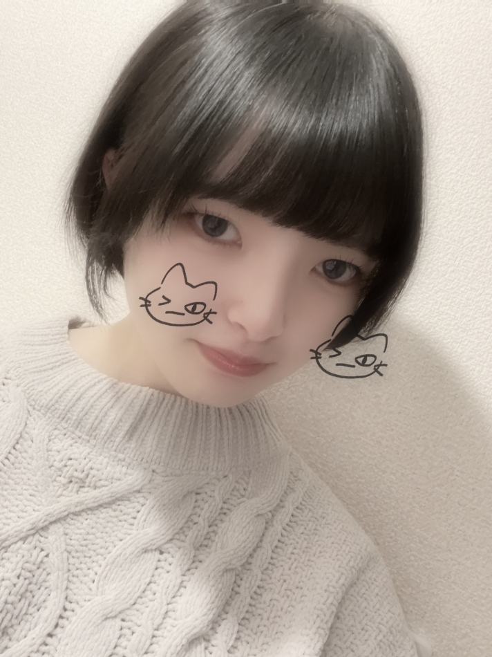 Snack amie日記1307314