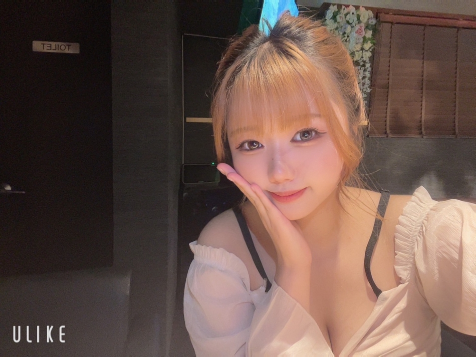 いつもとちがう