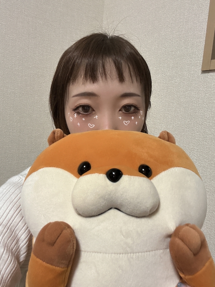 ハルの推しキャラ