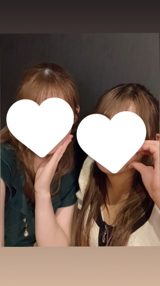 すずさんっ^?·̫?̥ฅ♡