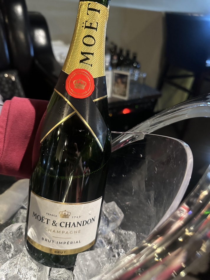 CLUB　Paladin日記1608984