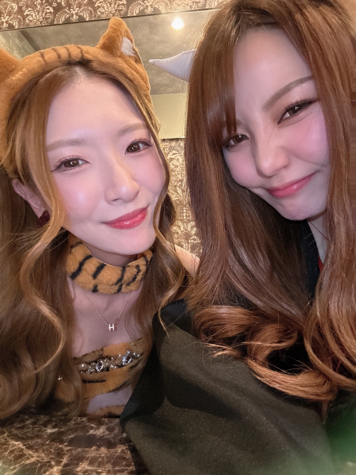 ガオガオおしず