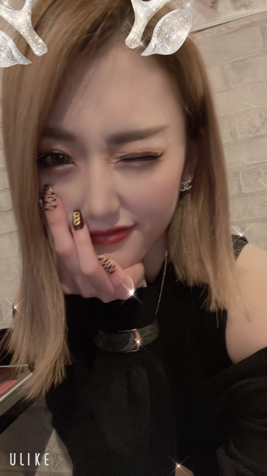 サンタさんきた...？🦌🎅🏻🎁