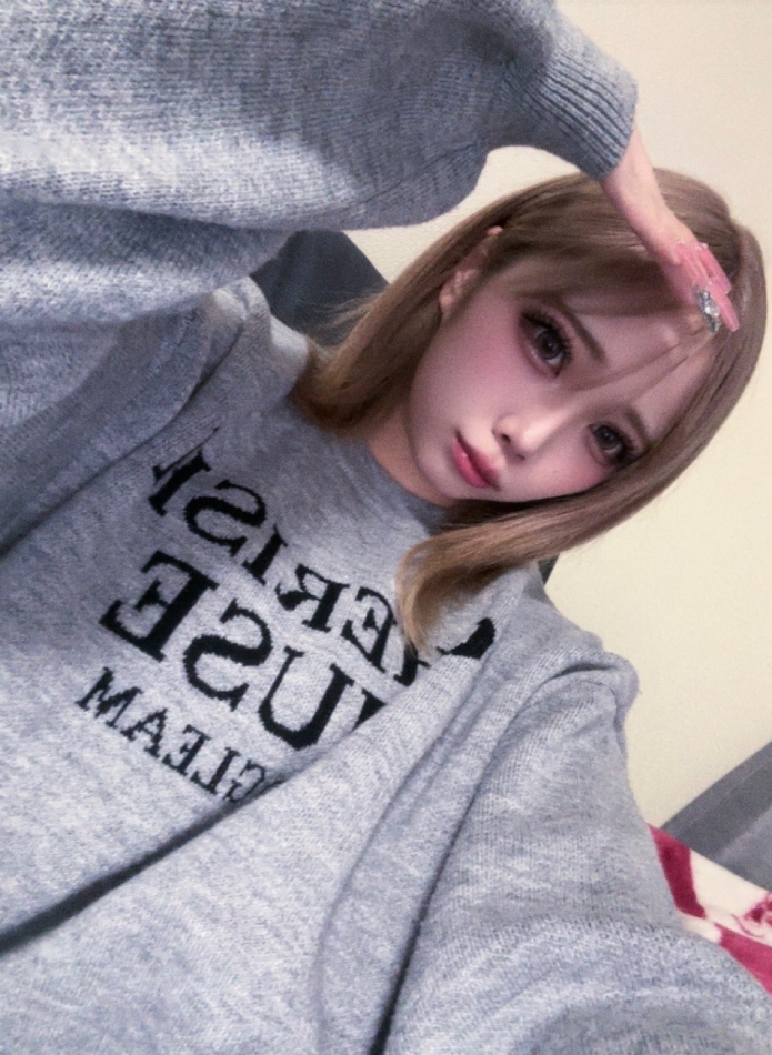 CLUB FOUR GARDEN日記1578145