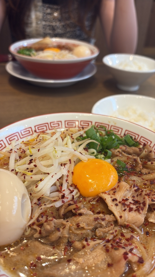 V-niigata-日記1714780