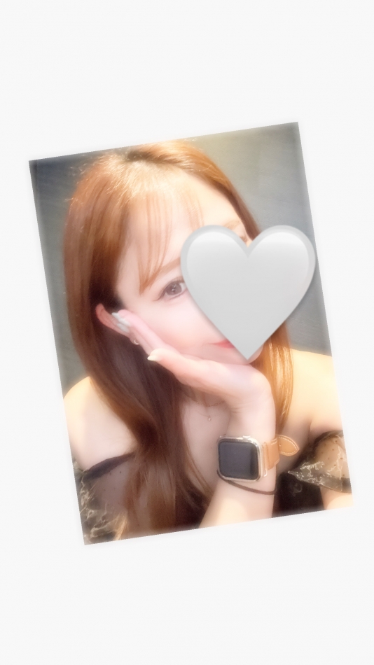 CLUB RIKKA日記1694701