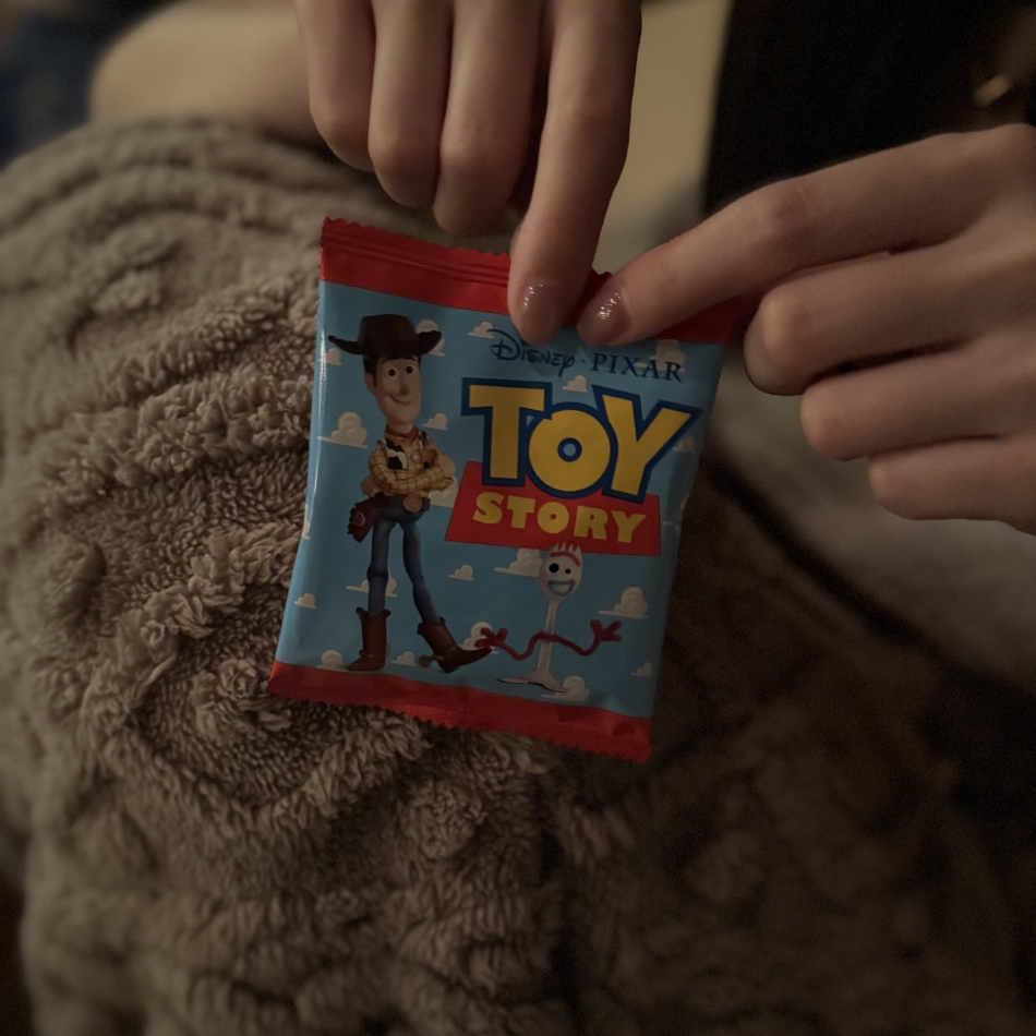 クラブ プラチナ 諏訪日記1647330