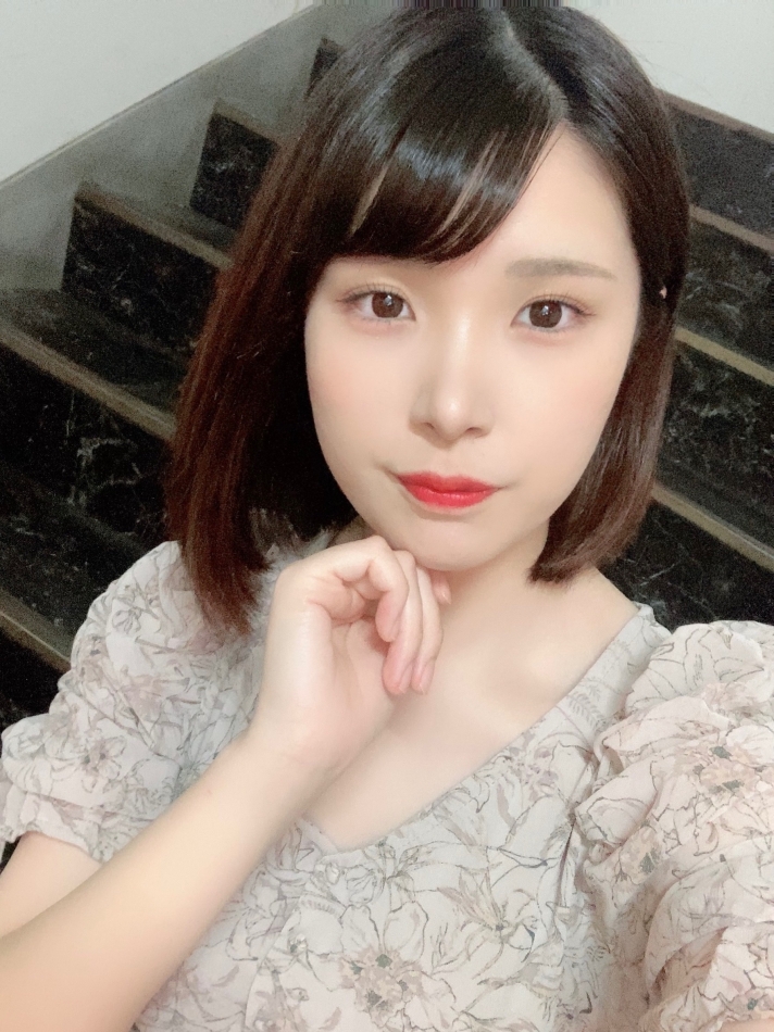 涼しいはずなのに