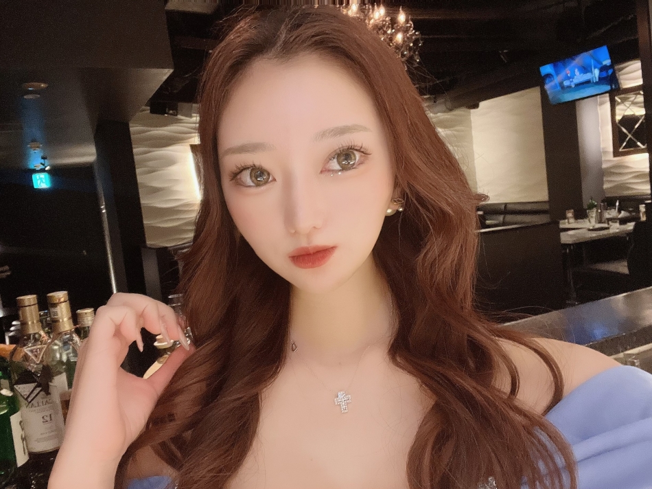 気合を入れて💪❤️‍🔥