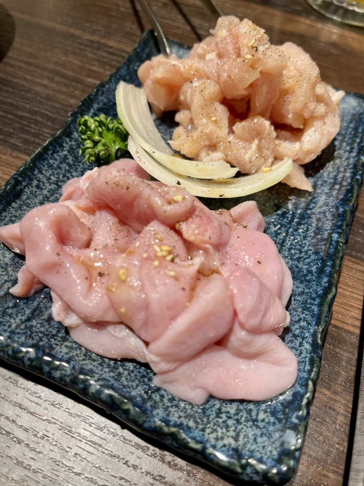 ❤️‍🔥❤️‍🔥