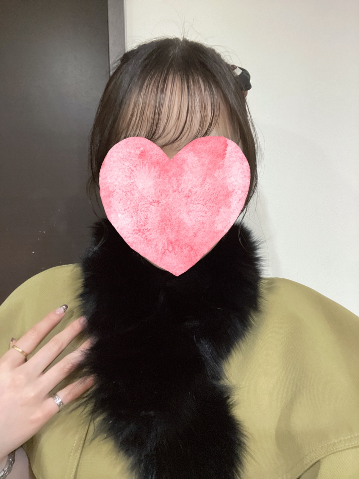 Girls Bar Bacchus新潟駅前店日記1625333