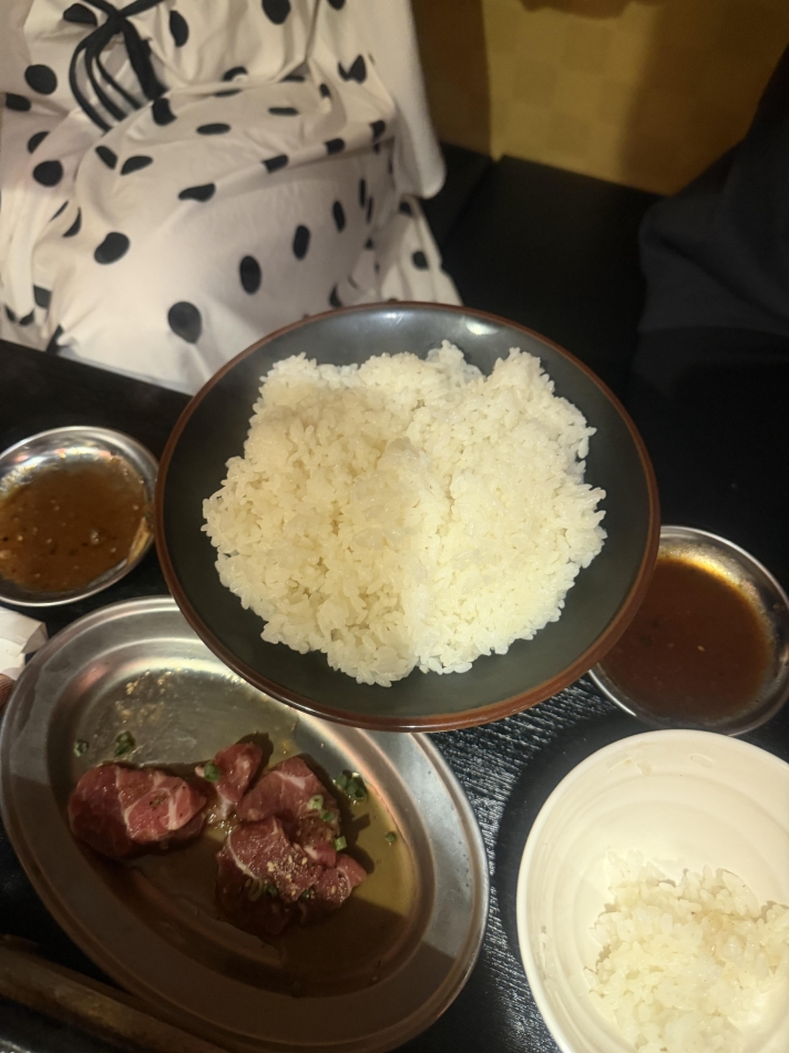 スナックしゃぼん玉　長岡駅前　2号店日記1746703
