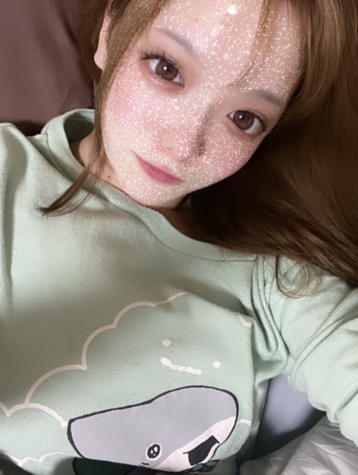 1月19日 17時58分のブログ