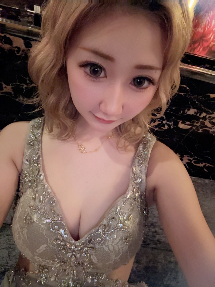 しの